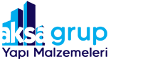 Aksa Grup Yapı Malzemeleri