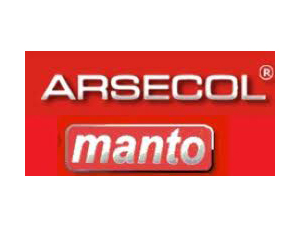 ARSECOL