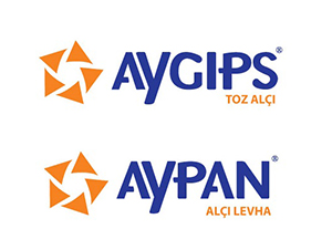 AYGIPS