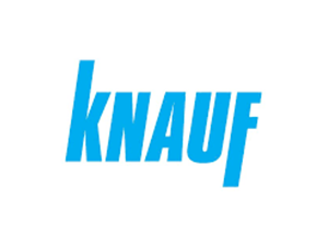 KNAUF