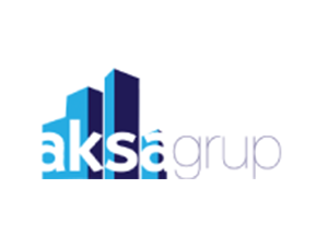 AKSA GRUP