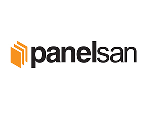 PANELSAN