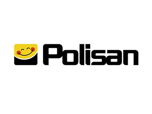 POLİSAN