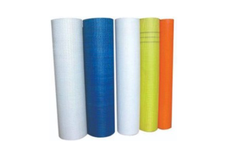 Sıva Filesi 160gr
